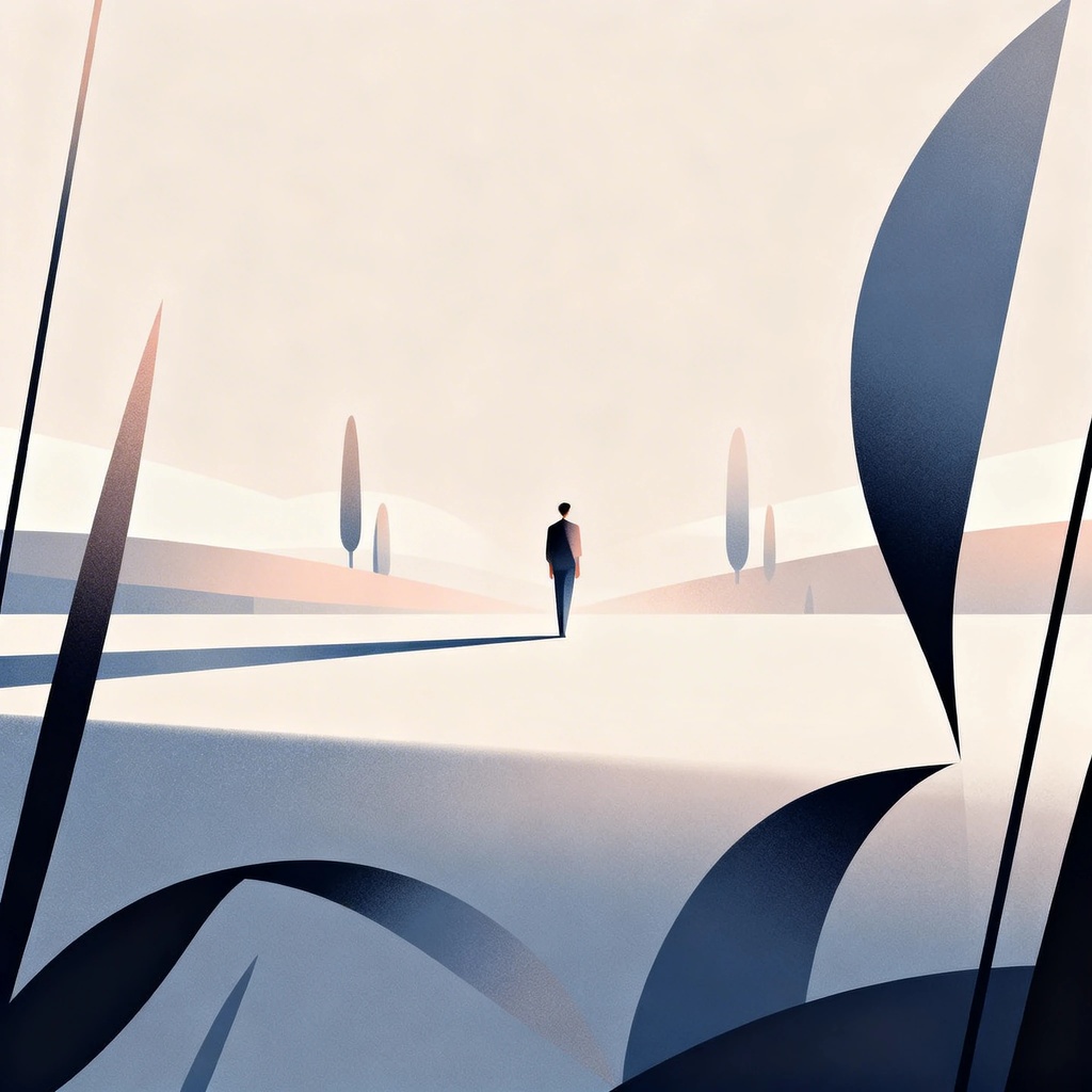 Как да намерим мотивацията за промяна